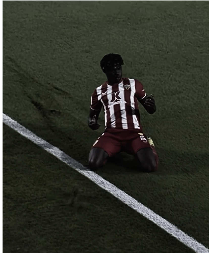 aboubakar regen mi hemen indiremiyor muyum ya.#elbilaltoure #beşiktaş #transfer #fyp 