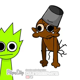 Grr Puff puff- (ft: Brud & Owackak )  .  .  .  #trend #grr #animation #flipaclip #fyp #leafythesprunki #incrediboxsprunki #sprunkiincredibox #sprunki #sprunkibrud #sprunkilime #idk 