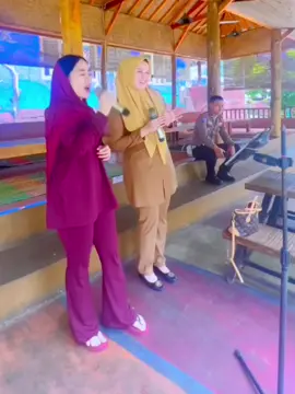 masya allah denger brkli kli ttep nusuk hati dan ttp merinding 🥺🫶❤️❤️❤️❤️❤️