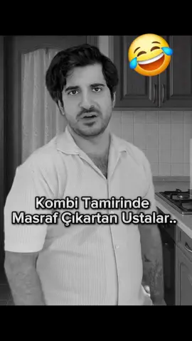 #😂 #çapkın #kombi 