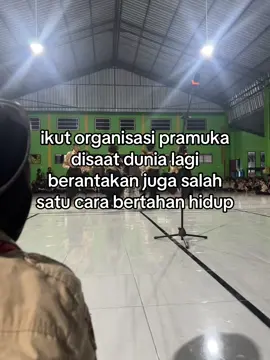 🫂 #pramuka #4u #fyp #fyppppppppppppppppppppppp 