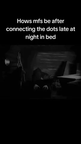 #giftok #relatable #funny #fyp #xyzbca 