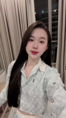 Em hong nghi, em hong nghi thì thôi mà nghi đâu là có 😛