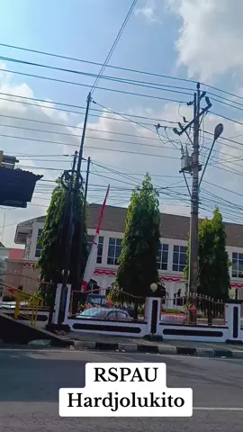 #rshardjolukitoyogyakarta 