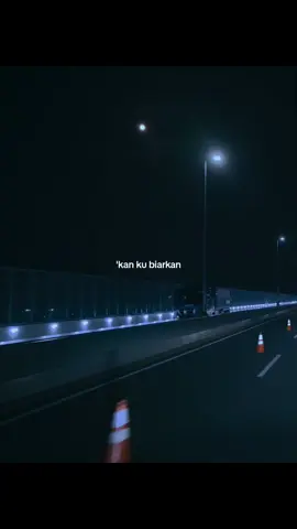 sebelum skip tinggalkan kata² #xyzcba #lyrics #fouryou 