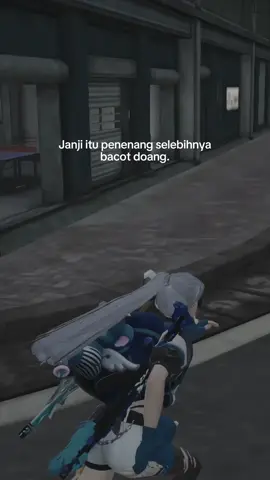 #quotespubg 
