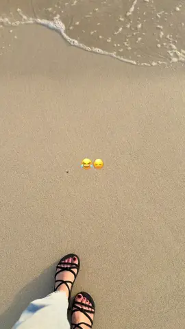 🤣