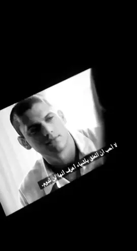 #عبارات #تبوك #لايك 🚶☹️#pppppppppppppppp #yyyyyyyyyyyyyyyyyy 