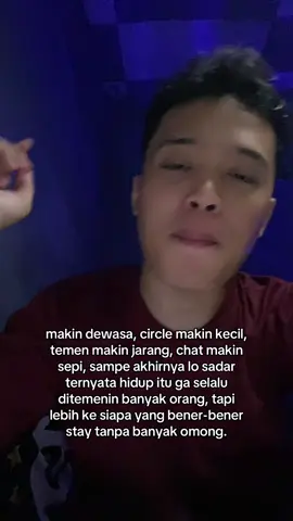 setuju ga