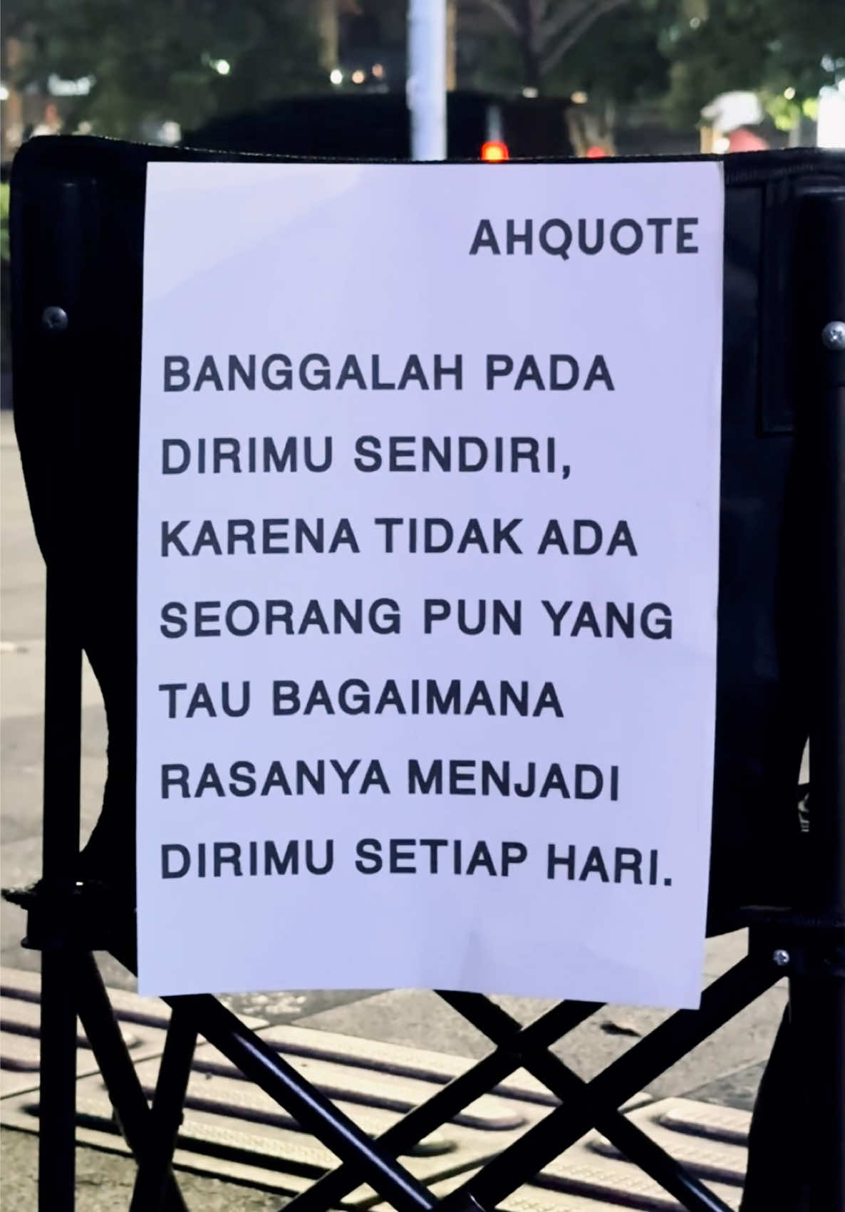 #ahquote #foryou #fyp 