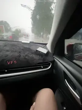 bão về rồi e ở đâu...