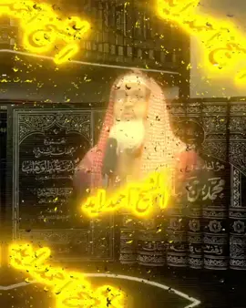 فضيلة الشيخ الدكتور أحمد عيد حفظه الله فى كل مكان 