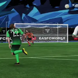 forlann🤩 #jjcapcut #fyppppppppppppppppppppppp #fcmobile 