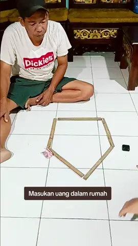 Test pola pikir#challenge #iqtest #tainment 