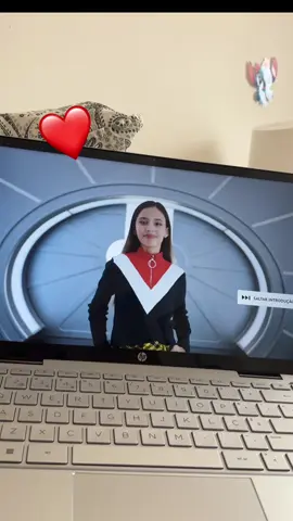 Gabby Duran👽#gabbyduran #disney #disneyplus #disneychannel #fyp