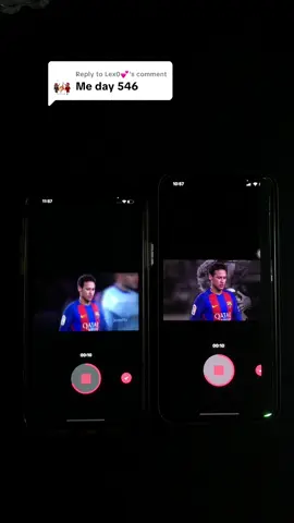 Replying to @Lex0💕 Neymar Earth zoom 🌍 #tutorial #viral #mr3proeffect 
