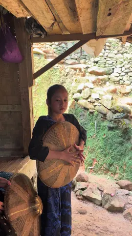 PESONA GADIS BADUY #sukubaduyluar #aajagostory #viral #trending #fyp 