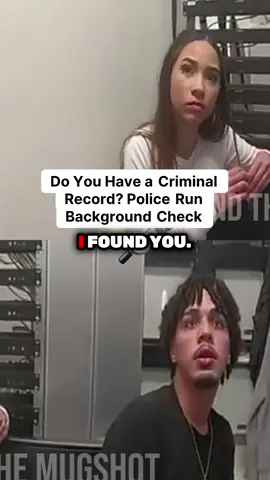 #policeofficer #police #copsoftiktok #cops 