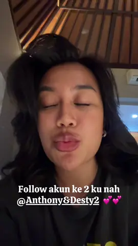Jand lupa korang follow sy nah 🥰🥰 #marriedlife #suawesitenggara #nttpride🏝🔥 #tiktok #fyppppppppppppppppppppppp 