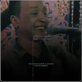 حلفتك يـ قلبي حلفتك بربي 🙂💔 #الامبراطور_محمد_فوزي👑✨ #الراحل_محمد_فوزي🖤🥹👋🏻  #اسوان #اسوان_الاقصر_قنا_سوهاج_اسيوط_السودان #اسوان_بلاد_الدهب 