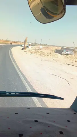 #🤣🤣 