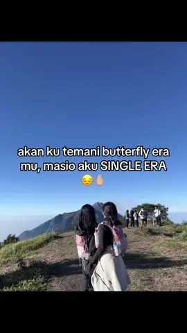 ak kpn y🥺 #masukberanda #friend #singleera #butterflyera 