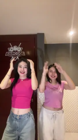 Satu lagi yee