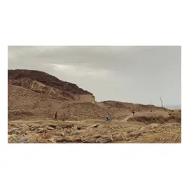 zinda banure zaher ha merag lazum e!🙂🏔️ #balochistan_beauty  #videography  #fypシ゚  #viralvideo  #likeme 