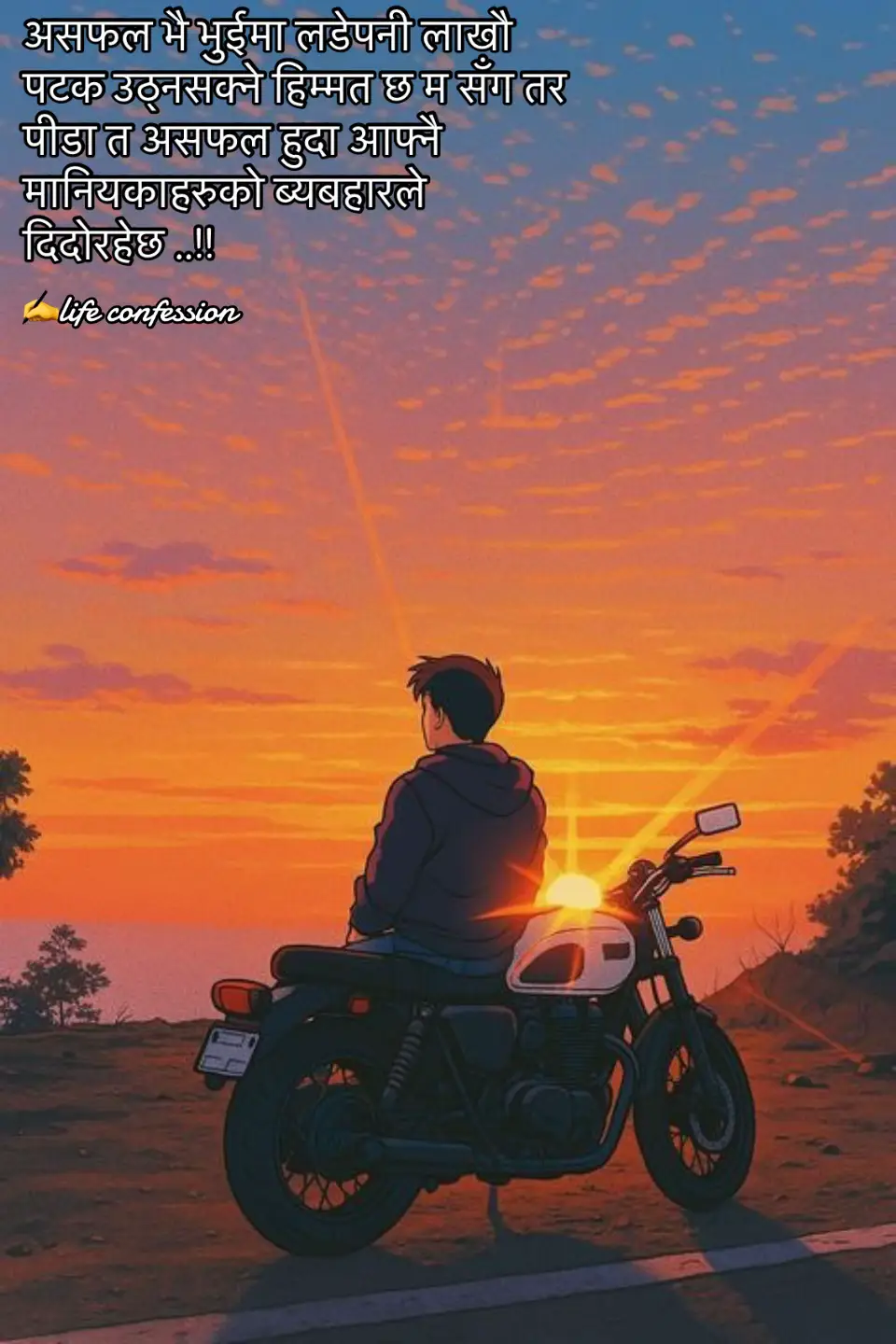 ❤️‍🩹 #fyp #lines #life_confession 