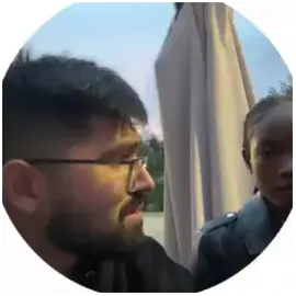 #лайк 🤣🔥