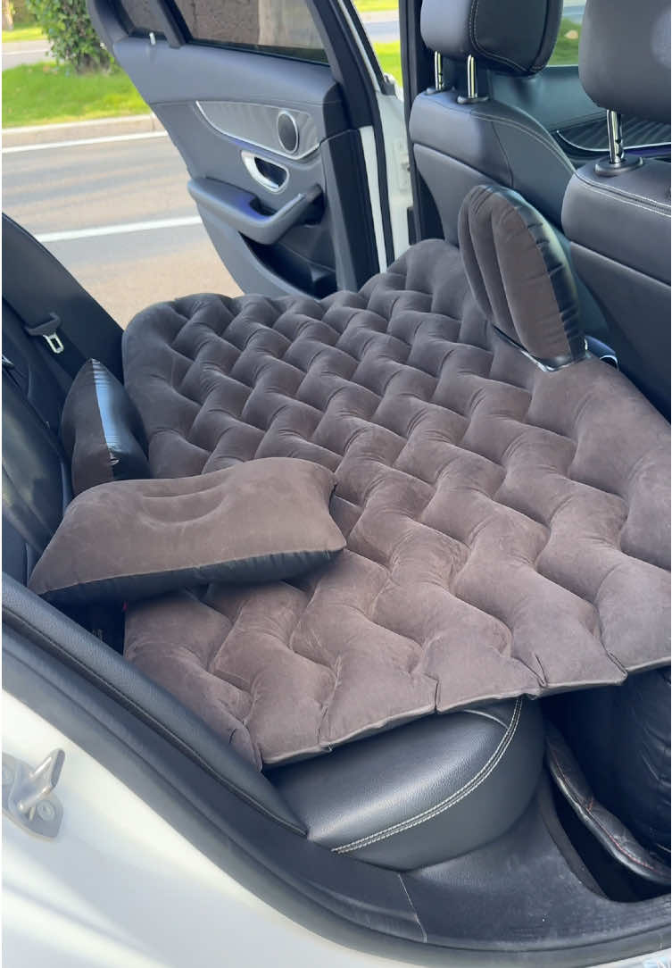 #carcamping #camping #Outdoors #travel #trending #fyp 