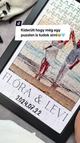 🧩Itt tudod megtervezni👉🏻monddelvelunk.hu✨🩷