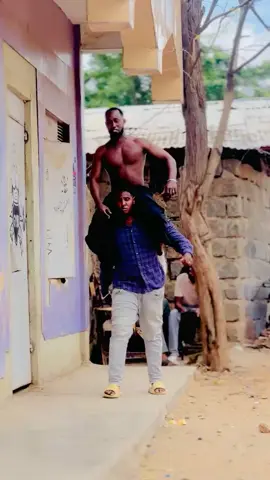 Awowe barxada Isken dolacadentan Ada iskaleh KING KONG 🦍🔥☠️#bigANIMAL #CiyARMODTEAMKAZOW #garisatiktokers🥰 @Ilkacase Qays @Hamza_kiddo❤️🤟🏿 @Moha boqortoyo 🙏🩸🇸🇴 @General Fei Spookier🇰🇪🇸🇴 @Ina xaaji Cabdullahi @Fahad Abdi Production @THE DON 🦁 @JUUDE. @Djmaanka44 