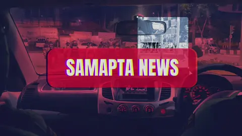 #ditsamapta #korsabhara #baharkampolri #samapta #polriuntukindonesia        @KORPS SABHARA @Polda Kalimantan Timur @Korsabhara @RANTIS/SUS DIT SAMAPTA KAL-TIM @Kapolda Kaltim @BiroSDMPoldaKaltim @Kamiada