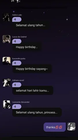 lebih peka yg ini sih🤭🤭 #pollyai #charaterai #fyp #characteraibot #ai #pollybuzz #edits #fake 