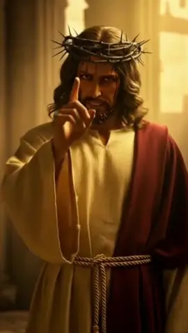 #jesusloveygouforever #amem #jesus #jesusloveyou #foryou 