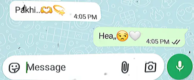 Pakhi,,,,😩😩💖 #st_sami #fypシ゚viral🖤tiktok #msgvedio👀 #ইনশাআল্লাহ_যাবে_foryou_তে #bangladesh?tiktok🇧🇩 