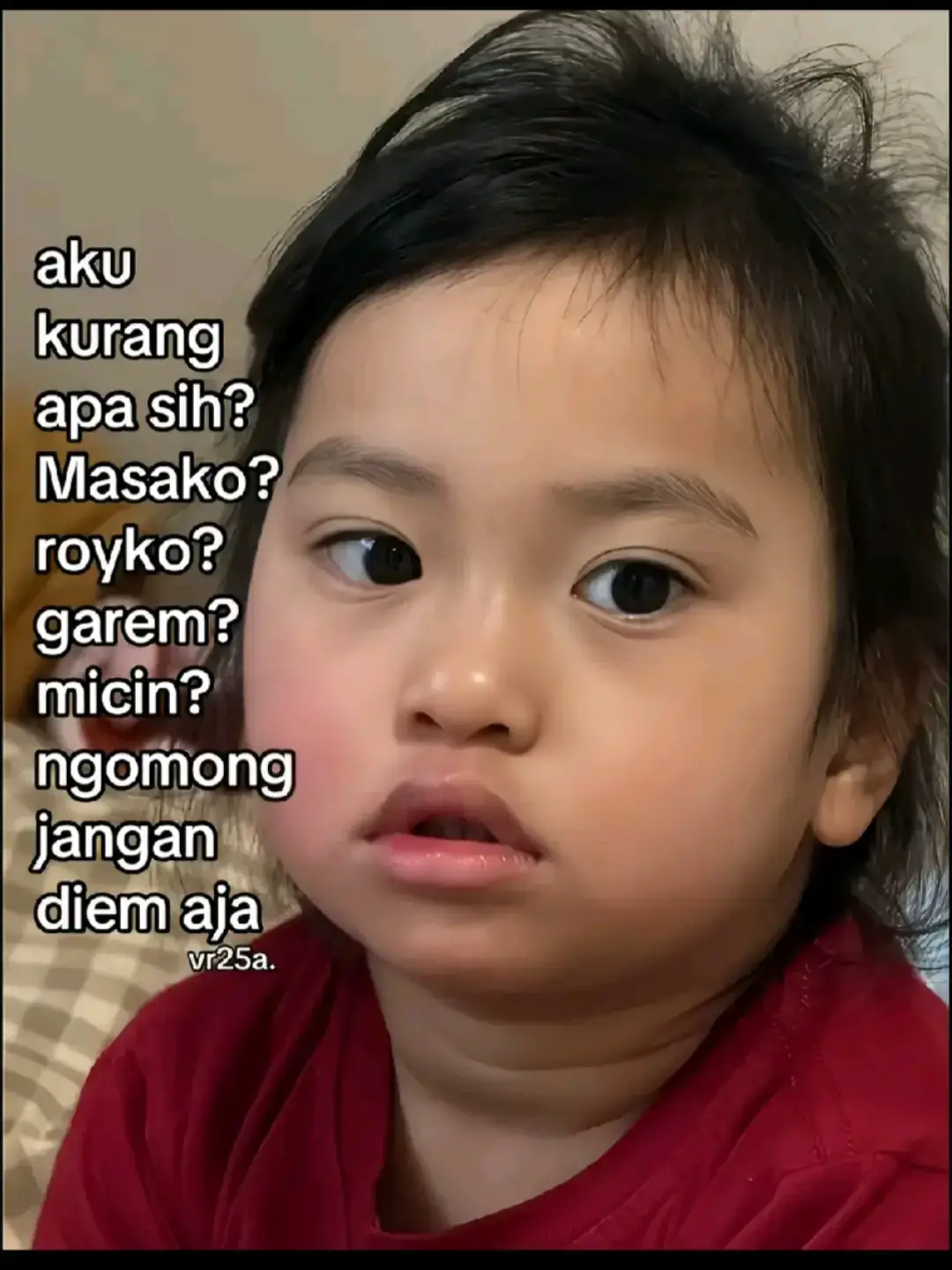 #xzyabc 