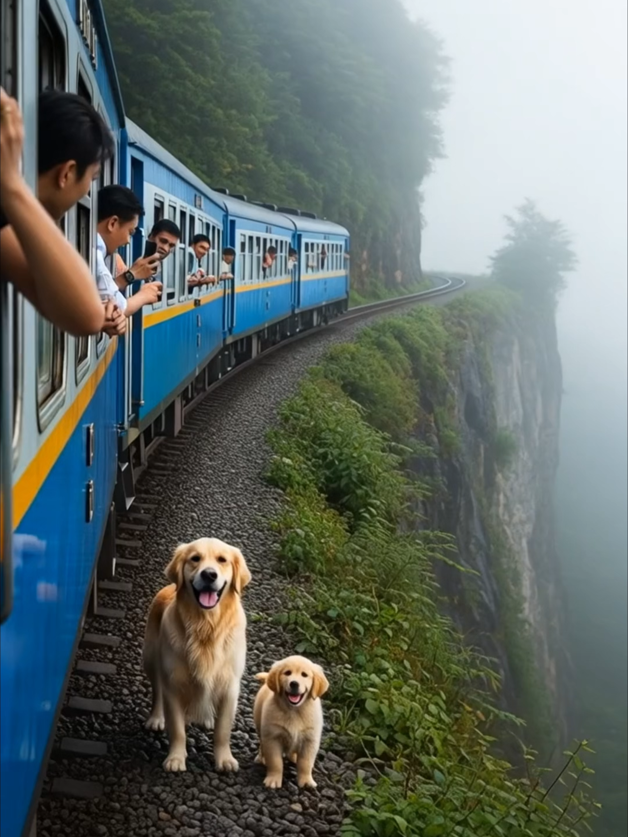 Golden Retriever Dogs Family Life Style #shorts #humanity #usa #animals #animal #pets #animallover #wildlife #animallif #petanimals #cuteanimal #babyanimal #animalstories #animalloversoftiktok #wildanimals #forest #doglover #eaglerescue #labrador
