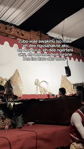 #wayangkulit #wayangstory #katakata #fypage #lagujawa 