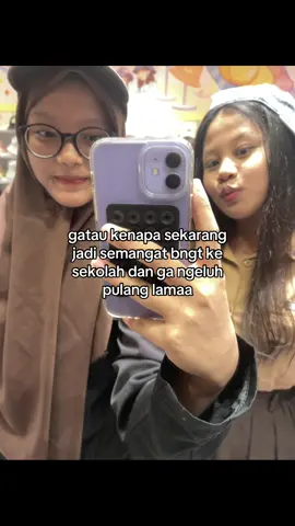 #hehe 