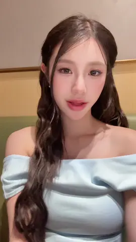 😵‍💫