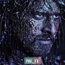 BAAHUBALI EDIT 🥶#bahubali #bahubali 
