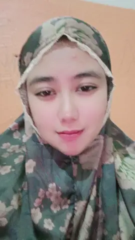 Stop Jangan ganGgu lagi😛#pyfツ #bugisbulukumba #IMIP #lewatberanda #pypdongggggggg 
