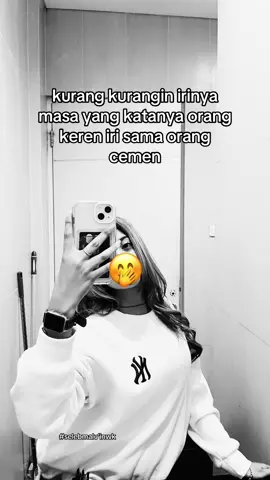 #cacaja #fyp 