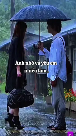 Đố ai nằm võng không đưa, đố ai gặp lại người xưa không nhìn.. #cuocsong #honnhan #vochong #vidangcuocdoitoi 