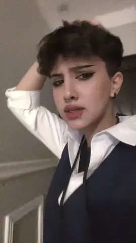 #4u 