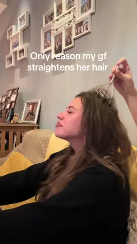 Looks like she’s having the time of her life 🤣😭🤣 #Love #Relationship #gf 