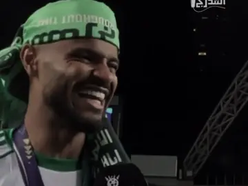 شاركنا سبير وشليناها ☺️💚 #الاهلي #الاهلى_فوق_الجميع #fyp #like #CapCut 