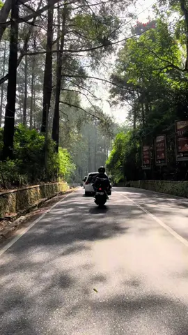 Cikole , Bandung Barat Vibes #cikole #bandung #fyppppppppppppppppppppppp #trending 